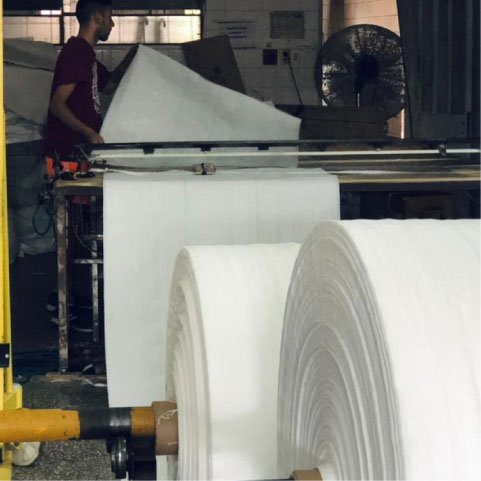 Envases_Flexibles_trabajo_7